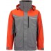 Куртка Simms Challenger Jacket L ц:flame