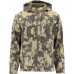 Куртка Simms Rogue Hoody L к:hex flo camo timber