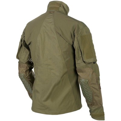 Куртка SOD Legion Combat Jacket 00501/0850. 2XL. Хакі