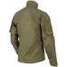 Куртка SOD Legion Combat Jacket 00501/0850. 2XL. Хаки