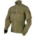 Куртка SOD Legion Combat Jacket 00501/0850. 2XL. Хаки