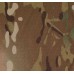 Куртка SOD Legion Combat Jacket 00580/0830. 2XL. Multicam