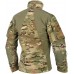 Куртка SOD Legion Combat Jacket 00580/0830. 2XL. Multicam