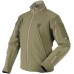 Куртка SOD Stealth Jacket Adp H. 2XL. Хакі