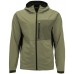 Реглан Simms Flyweight Access Hoody M ц:sage