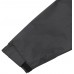 Костюм Shimano Basic Suit Dryshield XL ц:черный
