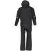 Костюм Shimano DryShield Advance Protective Suit RT-025S L ц:black