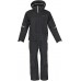 Костюм Shimano DryShield Advance Protective Suit RT-025S XL ц:black