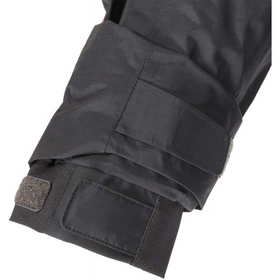Костюм Shimano DryShield Advance Protective Suit RT-025S XL ц:black