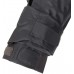 Костюм Shimano DryShield Advance Protective Suit RT-025S XL ц:black