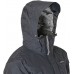 Костюм Shimano DryShield Advance Protective Suit RT-025S XXXL к:black