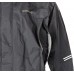 Костюм Shimano DryShield Advance Protective Suit RT-025S XXXL к:black