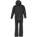 Костюм Shimano DryShield Advance Protective Suit RT-025S LS ц:black