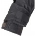 Костюм Shimano DryShield Advance Protective Suit RT-025S XXXL ц:black