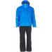 Костюм Shimano DryShield Advance Protective Suit RT-025S XL ц:blue