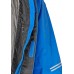 Костюм Shimano DryShield Advance Protective Suit RT-025S M к:blue