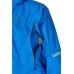 Костюм Shimano DryShield Advance Protective Suit RT-025S M к:blue