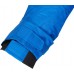 Костюм Shimano DryShield Advance Protective Suit RT-025S M к:blue