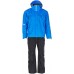 Костюм Shimano DryShield Advance Protective Suit RT-025S L ц:blue