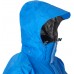 Костюм Shimano DryShield Advance Protective Suit RT-025S L к:blue