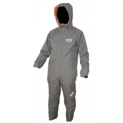 Костюм Extreme Fishing ZERO PASSION XXL -20*С