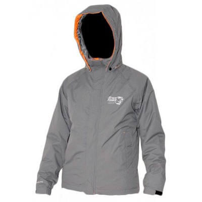 Костюм Extreme Fishing ZERO PASSION XXL -20*С