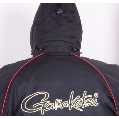 Костюм Gamakatsu Thermal Power Suits XXXL