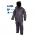 Костюм Gamakatsu Thermal Power Suits L