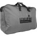 Костюм Norfin Discovery 2 M -35°C / 8000мм ц:gray