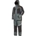 Костюм Norfin Discovery 2 M -35°C / 8000мм ц:gray