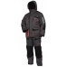 Костюм Norfin Discovery Gray XXXL -35°C / 6000мм ц:сірий