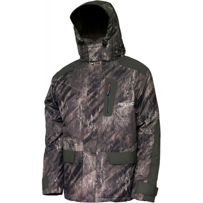 Костюм Prologic Highgrade realtree fishing thermo suit XL