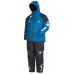 Костюм Norfin Verity Limited Edition XXL -10°C /10000мм ц:blue