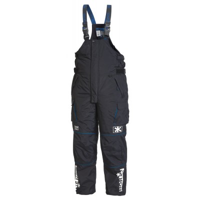 Костюм Norfin Verity Limited Edition XXL -10°C /10000мм ц:blue