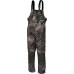 Костюм Prologic Highgrade Realtree Fishing Thermo Suit XXXL