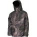 Костюм Prologic Highgrade Realtree Fishing Thermo Suit XXXL