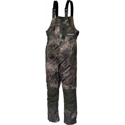 Костюм Prologic Highgrade realtree fishing thermo suit L