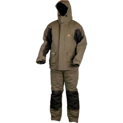 Костюм Prologic Highgrade Thermo Suit L 8000mm