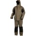 Костюм Prologic Highgrade Thermo Suit M 8000mm