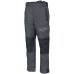 Костюм Savage Gear Thermo Guard 3-Piece Suit L ц:charcoal grey melange