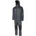 Костюм Savage Gear Thermo Guard 3-Piece Suit L ц:charcoal grey melange