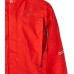 Костюм Shimano DryShield Advance Protective Suit RT-025S L к:red