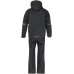 Костюм Shimano DryShield Advance Warm Suit RB-025S M ц:black