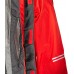 Костюм Shimano DryShield Advance Protective Suit RT-025S XL ц:red
