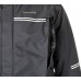 Костюм Shimano DryShield Advance Warm Suit RB-025S XXXL ц:black