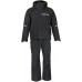 Костюм Shimano DryShield Advance Warm Suit RB-025S L к:black