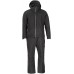 Костюм Shimano GORE-TEX Warm Suit RB-017T XXL ц:black