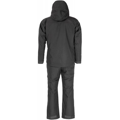 Костюм Shimano GORE-TEX Warm Suit RB-017T XXL к:black