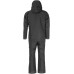 Костюм Shimano GORE-TEX Warm Suit RB-017T XXL ц:black