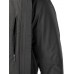 Костюм Shimano GORE-TEX Warm Suit RB-017T XXL ц:black